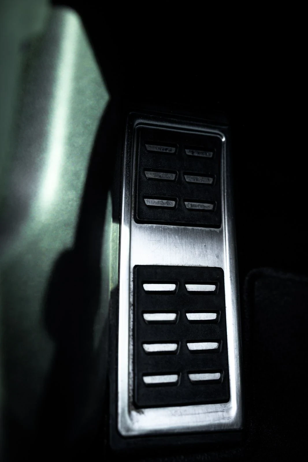 Skoda Kodiaq Style+ edition  | Mobile.bg   10