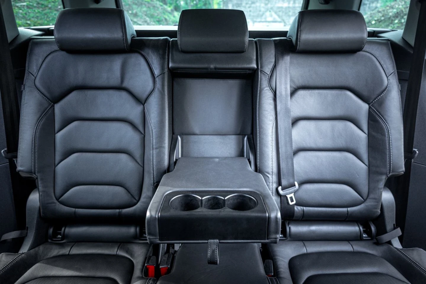 Skoda Kodiaq Style+ edition  | Mobile.bg   15