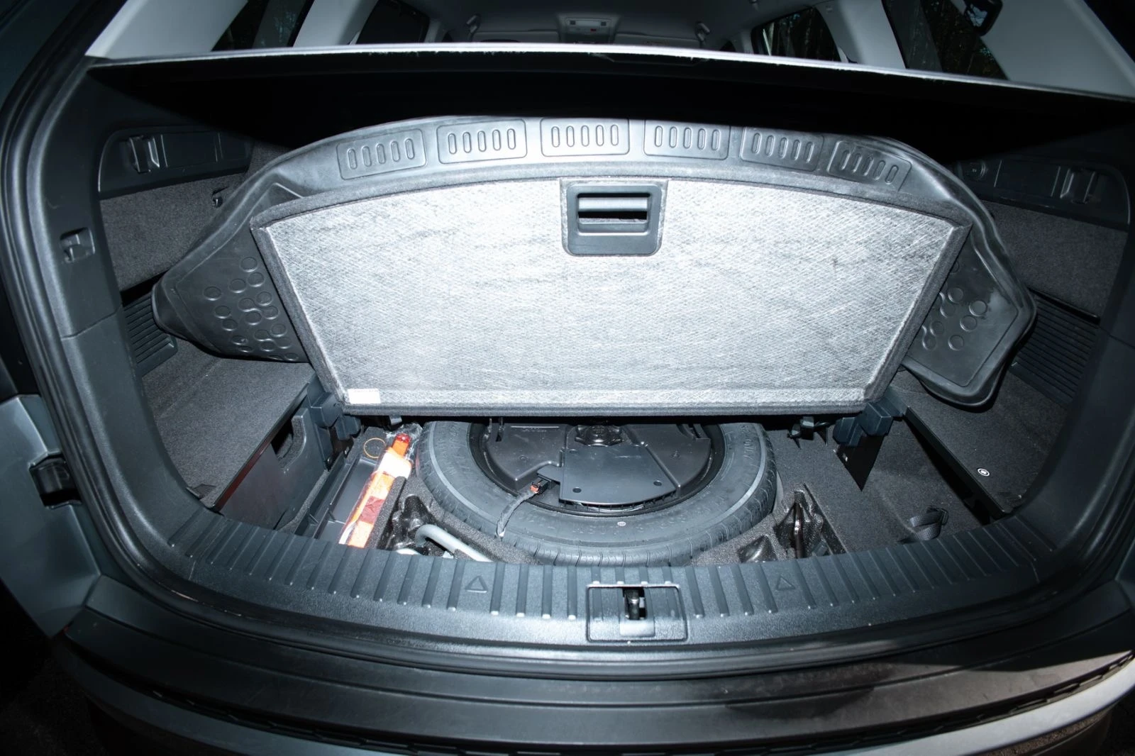 Skoda Kodiaq Style+ edition  | Mobile.bg   17