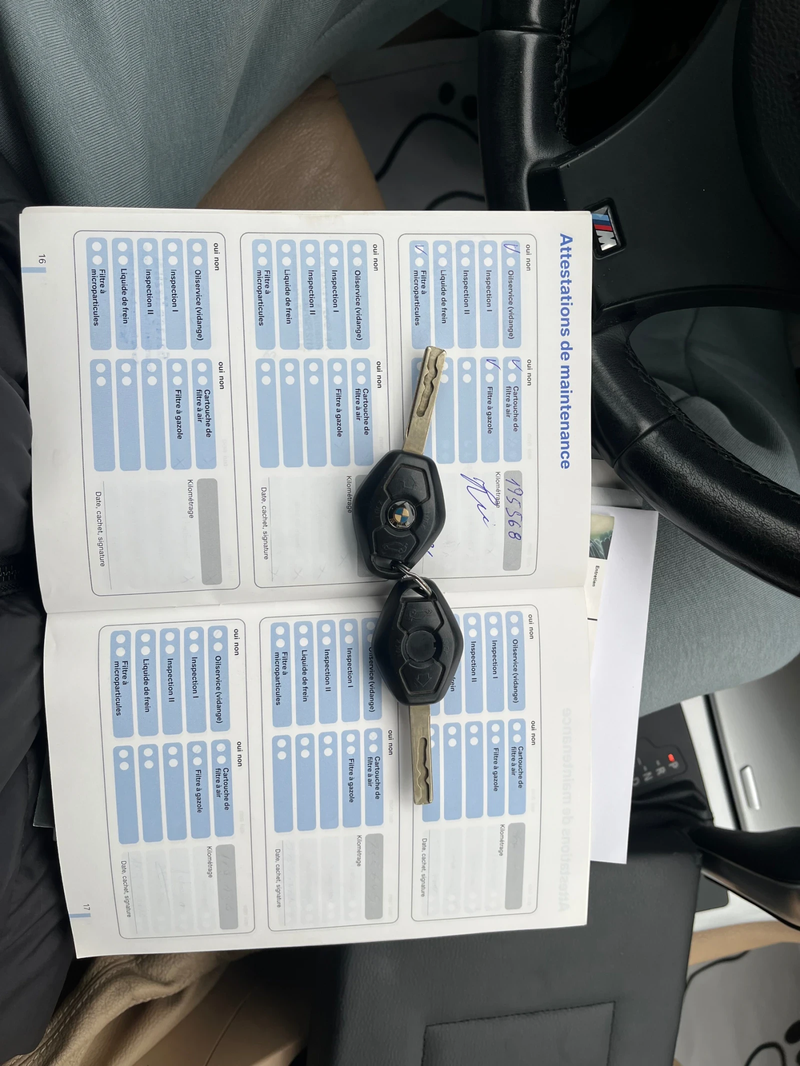 BMW X3 3.0SD 286 k.c | Mobile.bg   14