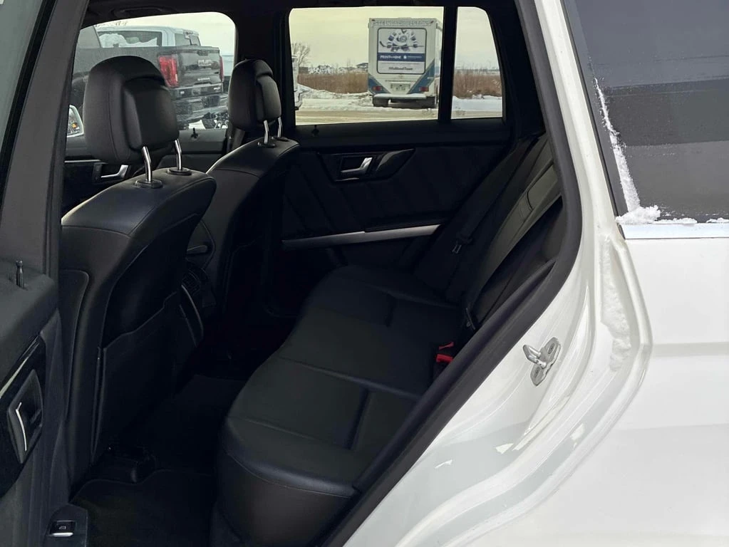 Mercedes-Benz GLK * 350 * CARFAX * ��� ������������ ������ | Mobile.bg � ����������� 17