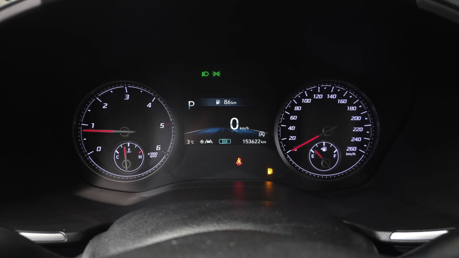 Hyundai Santa fe 2.2 2WD PREMIUM autogeorge.com  - изображение 7