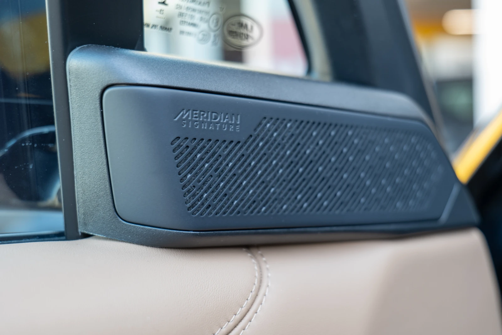 Land Rover Range rover LWB Autobiography P530 | Mobile.bg � ����������� 14