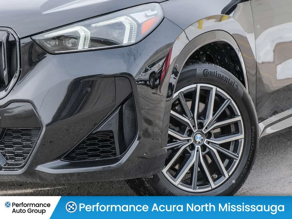 BMW X1 * xDrive28i, M Sport & Prem. Essential PKG * CARFA | Mobile.bg � ����������� 4