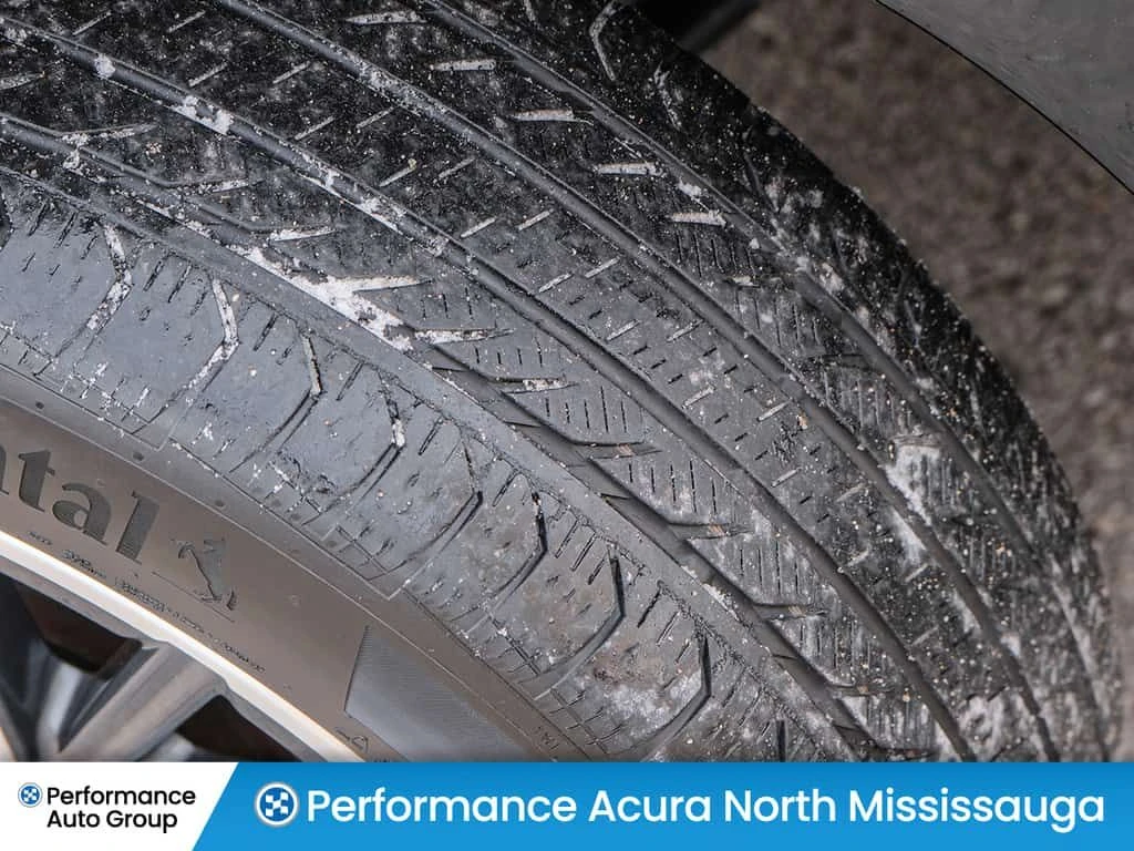 BMW X1 * xDrive28i, M Sport & Prem. Essential PKG * CARFA | Mobile.bg � ����������� 10