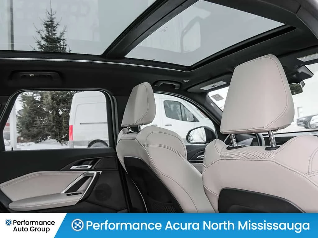 BMW X1 * xDrive28i, M Sport & Prem. Essential PKG * CARFA | Mobile.bg � ����������� 14