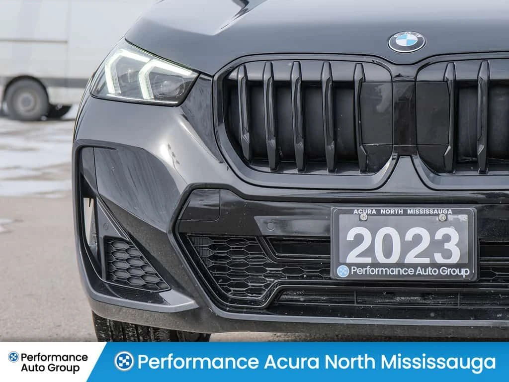 BMW X1 * xDrive28i, M Sport & Prem. Essential PKG * CARFA | Mobile.bg � ����������� 3