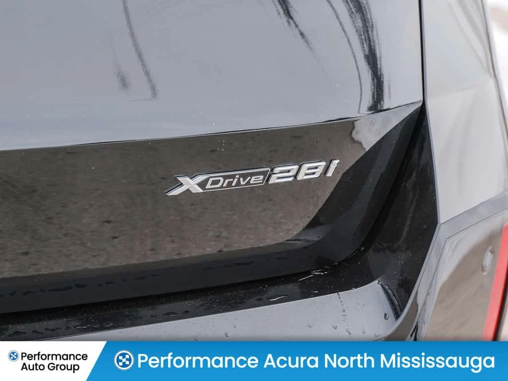 BMW X1 * xDrive28i, M Sport & Prem. Essential PKG * CARFA | Mobile.bg � ����������� 9