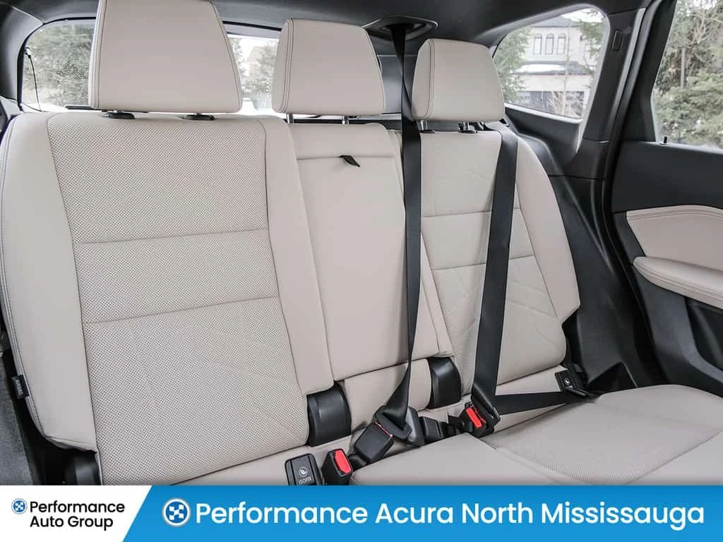 BMW X1 * xDrive28i, M Sport & Prem. Essential PKG * CARFA | Mobile.bg � ����������� 13