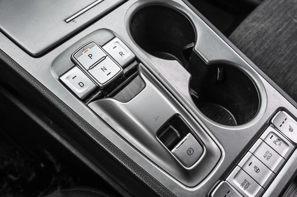 Hyundai Kona PREFERRED* CARPLAY* �������* ������* ������ ����� | Mobile.bg � ����������� 14