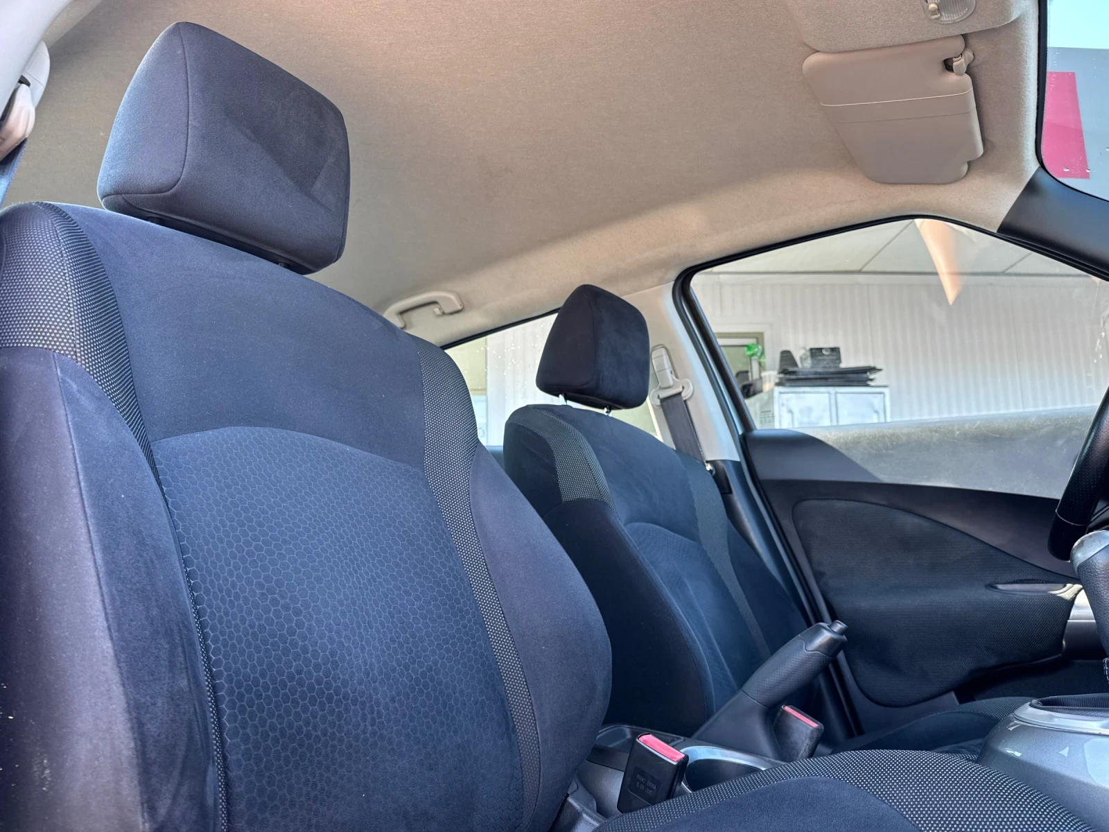 Nissan Juke Navi/17 /PDC, снимка 11 - Автомобили и джипове - 54986602