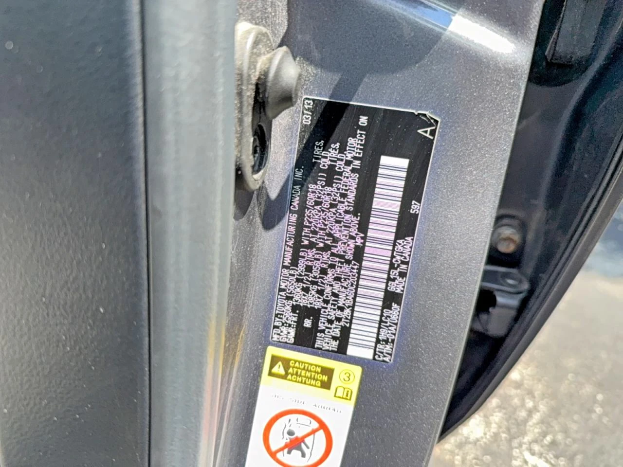 Lexus RX 350 | Mobile.bg � ����������� 10