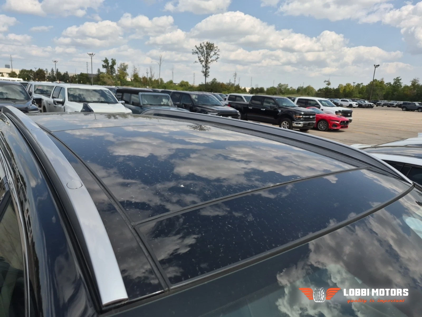 Hyundai Santa fe, снимка 7 - Автомобили и джипове - 55928585