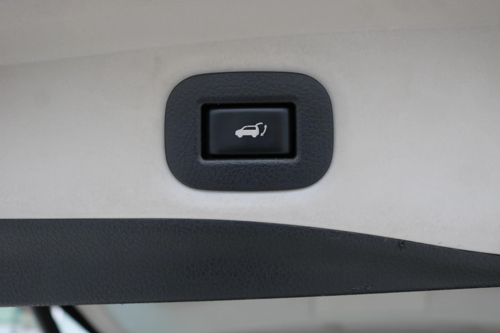 Nissan Rogue SV 2.5 4x4 7 ����� | Mobile.bg � ����������� 11