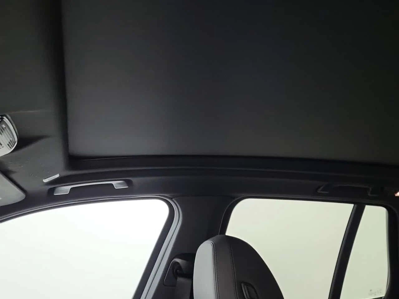 BMW X3 * Sports Activity Vehicle Xdrive30i * CARFAX *  | Mobile.bg � ����������� 13