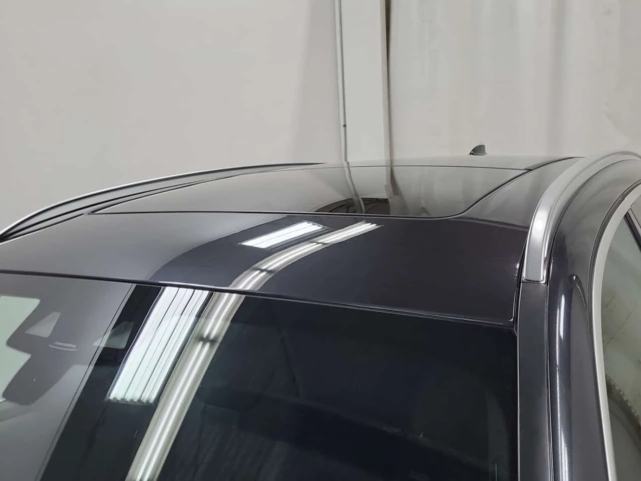 BMW X3 * Sports Activity Vehicle Xdrive30i * CARFAX *  | Mobile.bg � ����������� 7