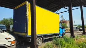 Renault Master 2.5dci/на части , снимка 4