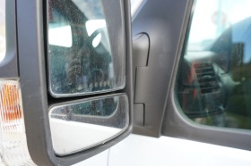 Mercedes-Benz Sprinter 316 CDI* Navigation* Климатик, снимка 3
