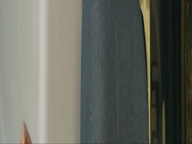 Mercedes-Benz Sprinter 316, снимка 6 — Bazar.bg Mercedes-Benz Sprinter 316, снимка 6