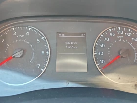 Renault Master 999Евро за получаване, 2.3 dCi L3H2 легло, печка | Auto.bg — изображение 8