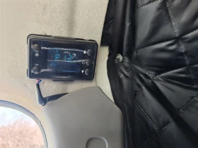 Renault Master 999Евро за получаване, 2.3 dCi L3H2 легло, печка | Auto.bg — изображение 16