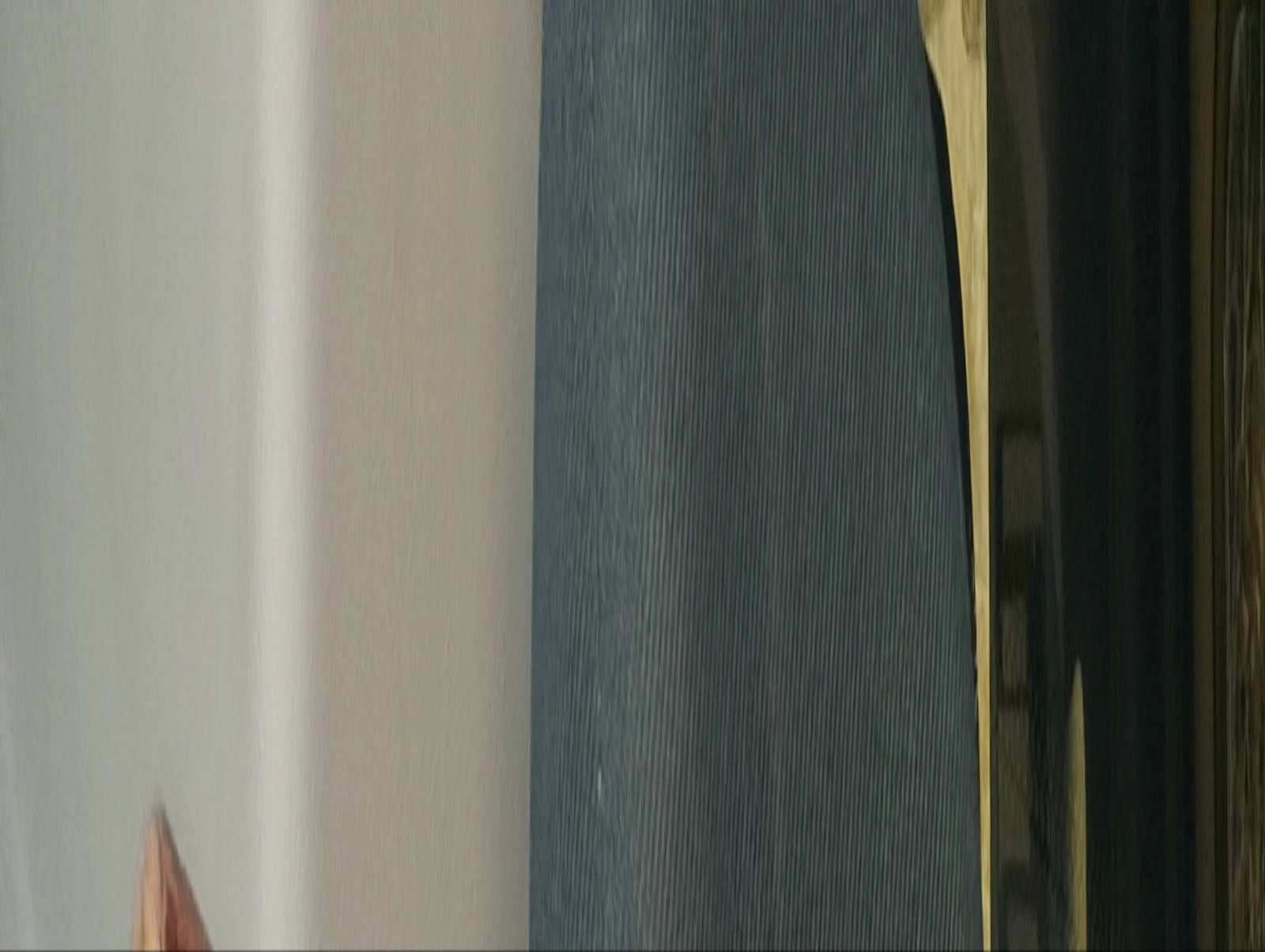 Mercedes-Benz Sprinter 316  - изображение 6