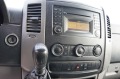 Mercedes-Benz Sprinter 316 CDI* Navigation* Климатик - изображение 5