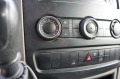 Mercedes-Benz Sprinter 316 CDI* Navigation* Климатик - изображение 6