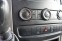 Обява за продажба на Mercedes-Benz Sprinter 316 CDI* Navigation* Климатик ~19 500 лв. - изображение 5