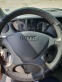 Обява за продажба на Iveco 35c15 3000 кубика двойнна гума 3500кг ~12 500 лв. - изображение 7