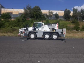  Mercedes-Benz Actros