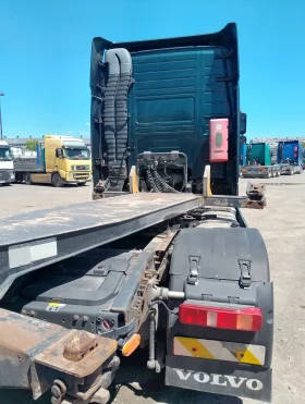 Volvo Fh | Mobile.bg    4