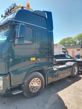 Volvo Fh | Mobile.bg    2