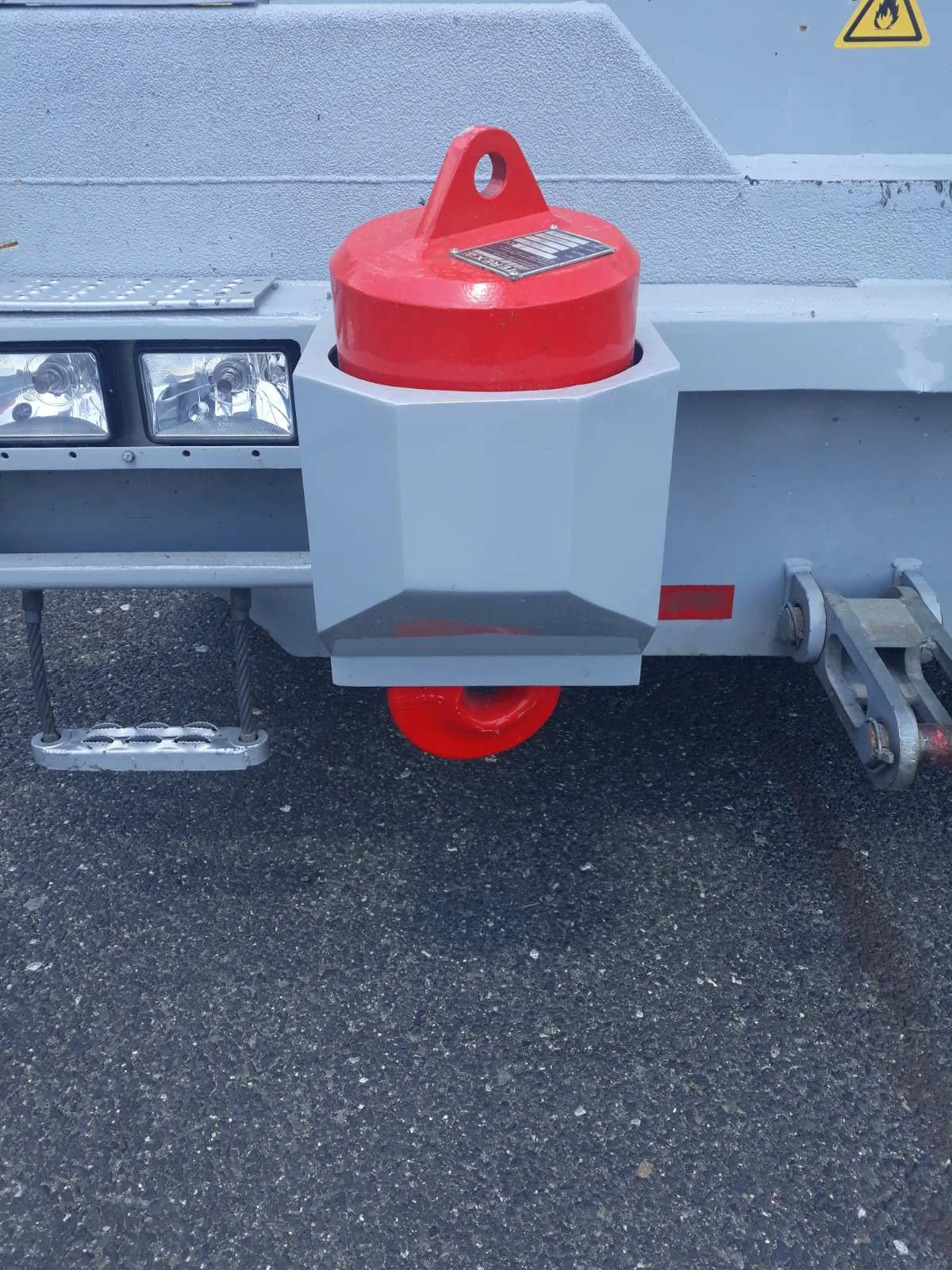  DEMAG AC 40-1 City  6x6x6 | Mobile.bg   12