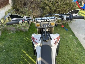 Yamaha Yzf, снимка 11