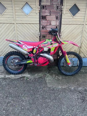 Beta Rr 300 2018 , снимка 2