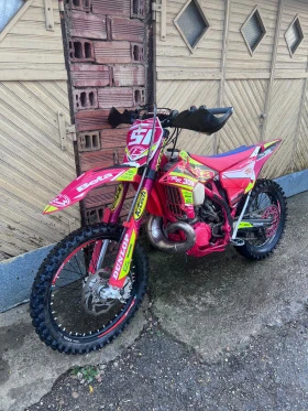 Beta Rr 300 2018 , снимка 3