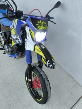 Yamaha Xt XT660X , 29930 km,     | Mobile.bg    4