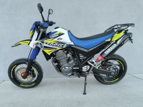 Yamaha Xt XT660X , 29930 km,     | Mobile.bg    8