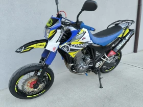 Yamaha Xt XT660X , 29930 km,     | Mobile.bg    9