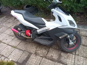 Derbi Gp-1 50cc  | Mobile.bg    5