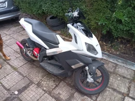 Derbi Gp-1 50cc  | Mobile.bg    7