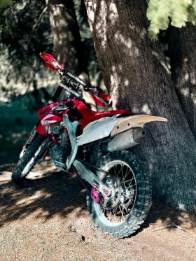 Honda Crf | Mobile.bg    3