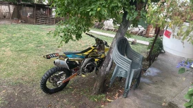 Suzuki Rmz 450 | Mobile.bg    3