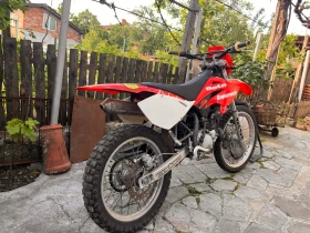 Beta Rr 80CC | Mobile.bg    6