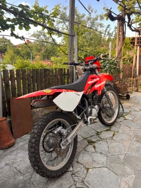 Beta Rr 80CC | Mobile.bg    5