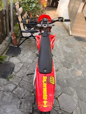 Beta Rr 80CC | Mobile.bg    7