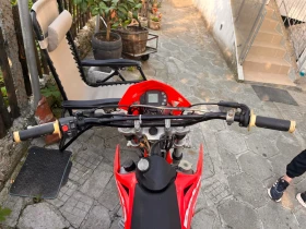 Beta Rr 80CC | Mobile.bg    8