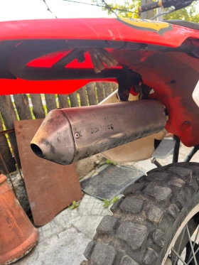 Beta Rr 80CC | Mobile.bg    10
