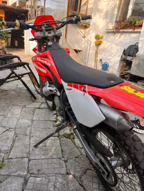 Beta Rr 80CC | Mobile.bg    9